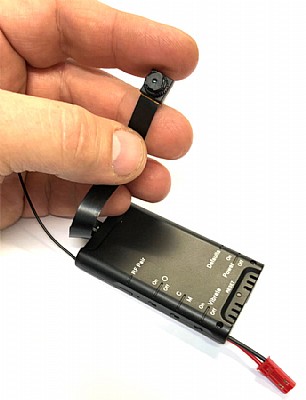 ����� ����� ������� WIFI ������ ����� ����� ��� PV-DY10i