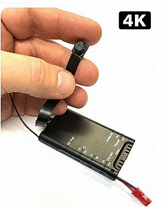 PV-DY20i - מצלמת IP נסתרת, מצלמה נסתרת אלחוטית WIFI להתקנה עצמית בקלות PV-DY20i - מצלמת IP נסתרת, מצלמה נסתרת אלחוטית WIFI להתקנה עצמית בקלות