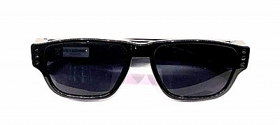 PV-EG20 ����� ������� HD -����� LAWMATE - ������ ������
