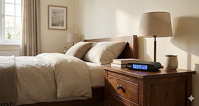PV-FM20HDWi ����� ����� ����  �� ����� ���� ����� ������� ������