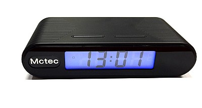PV-FM20HDWi ����� ������� ����� �� ����� ���� ����� ������� ������
