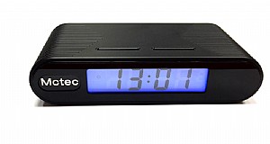 PV-FM20HDWi îöìîä àìçåèéú ðñúøú òí øàééú ìéìä áùòåï ãéâéèìé ùåìçðé PV-FM20HDWi îöìîä àìçåèéú ðñúøú òí øàééú ìéìä áùòåï ãéâéèìé ùåìçðé