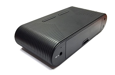PV-FM20HDWi ����� ������� ����� �� ����� ���� ����� ������� ������