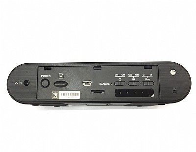 PV-FM20HDWi ����� ������� ����� �� ����� ���� ����� ������� ������