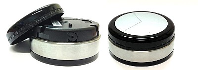 PV-LD12 - ����� ����� ����� ������ ���� �����