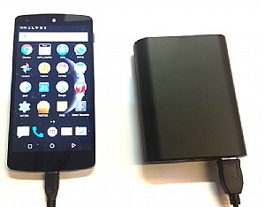 PV-PB20i - מצלמה נסתרת אלחוטית מוסלקת בפאוורבנק POWERBANK PV-PB20i - מצלמה נסתרת אלחוטית מוסלקת בפאוורבנק POWERBANK