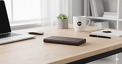 PV-PB30W ����� ����� ������� ���� ������ ����� ���