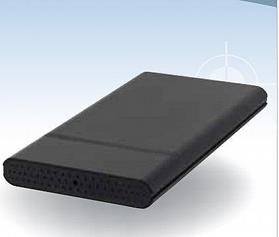 PV-CS10I ����� ����� ������� ���� ������ ����� USB ������