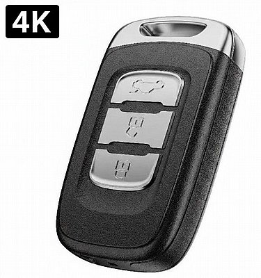PV-RC400UW - ����� ������� ����� WIFI ���� ��� 4K