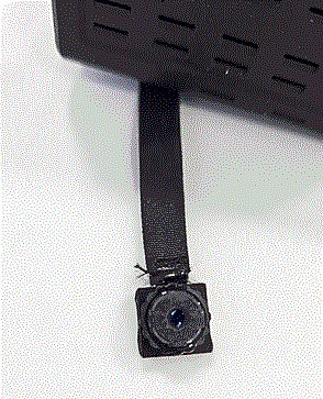 R8-4G - ����� ������� ������ ��� ���� ���� ��� 