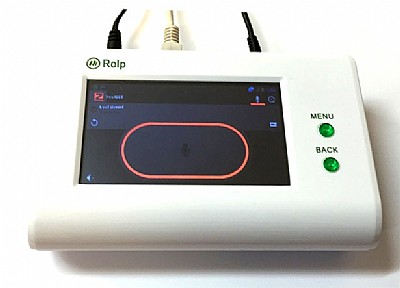 RoIp - ���� IP ������� ���
