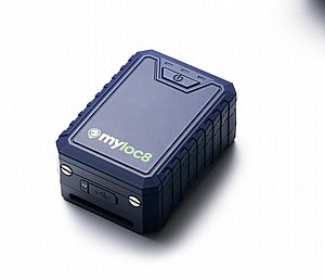 GPS -4G מכשיר איתור מגנטי זמן עבודה ארוך אטום למים IP68 GPS -4G מכשיר איתור מגנטי זמן עבודה ארוך אטום למים IP68