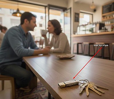 USB-2 ����� ����� ���� ����� DISK-ON-KEY - ��� ��� �������� ����� 