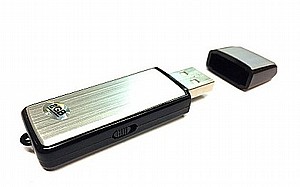 USB-2 ����� ����� ���� ����� DISK-ON-KEY - ��� ��� �������� ����� 