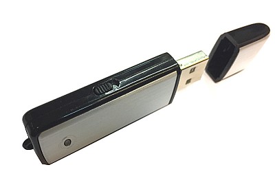  ���� ������ ������� ���� ����� DISK-ON-KEY  ���� - ��� ��� �������� ����� 