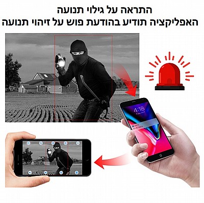 ����� ��� 4G ���� ����� ����� ���� �����