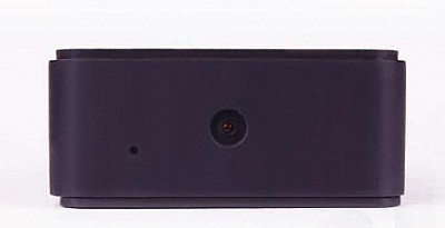 Z15 ����� ����� ������ ����� - ����� ����� ���� �� ����