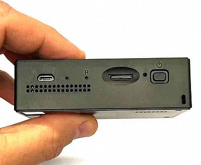 Z82 