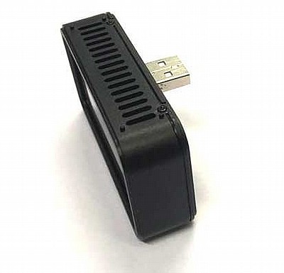 ��� ������ ����  ZETTA-ZA22-IR