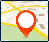 ������ ����� ����� GPS