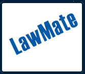 ����� LAWMATE
